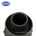 Car Suspension Bushing 62486-2E000